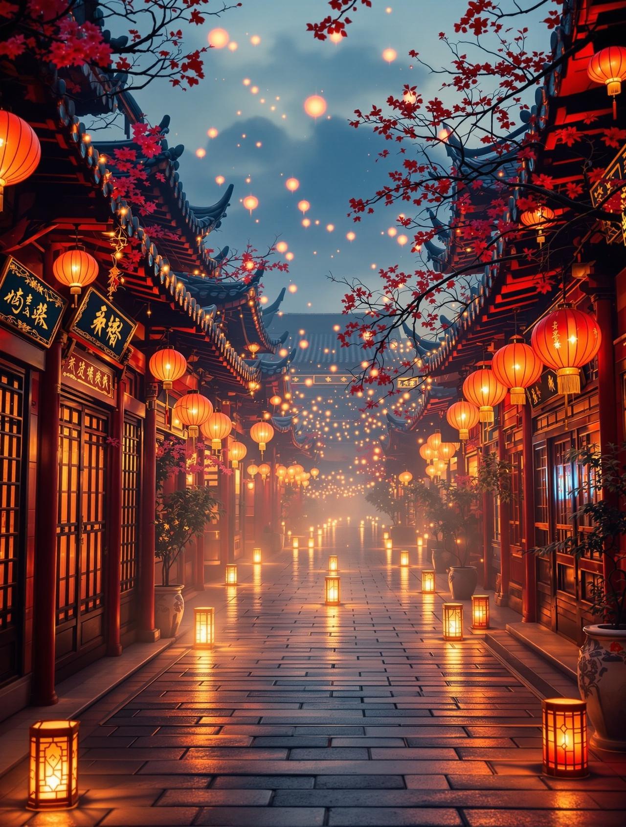 长安十二时辰 - 深夜视频在线热门推荐